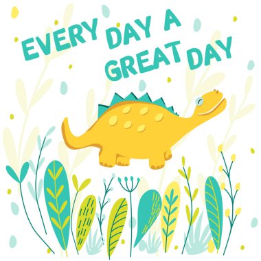 Çeviri: nazo82 Shagrathian