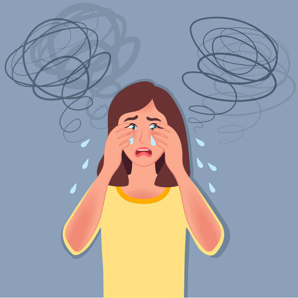 В том числе в том числе и в том числе.