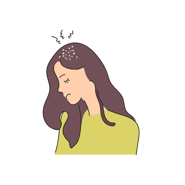 В том числе в том числе и в том числе.