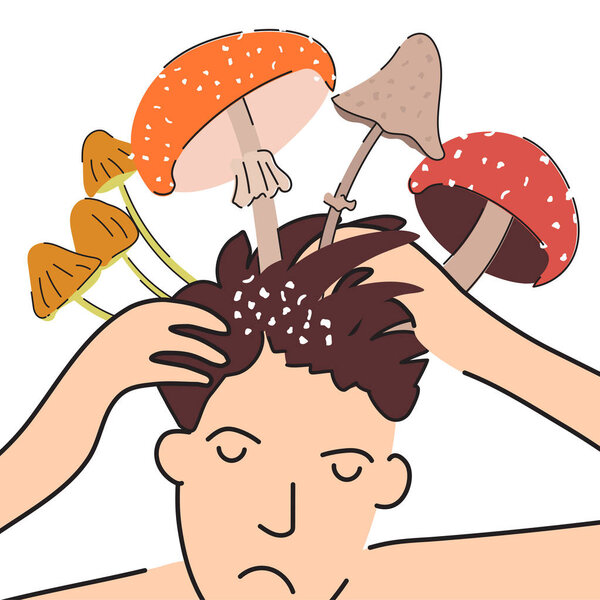 В том числе в том числе и в том числе.