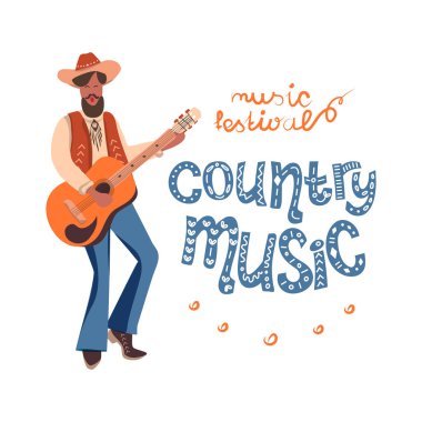 Çeviri: nazo82 Shagrathian