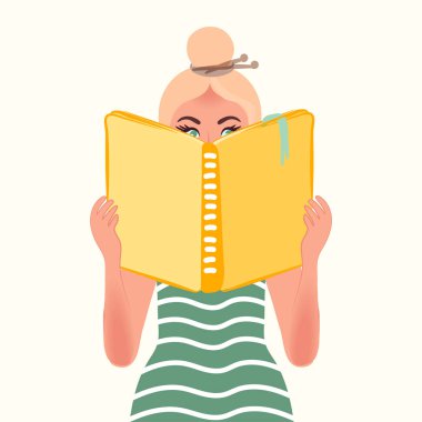 Çeviri: nazo82 Shagrathian