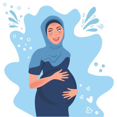 Çeviri: nazo82 Shagrathian