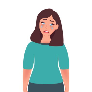 Çeviri: nazo82 Shagrathian