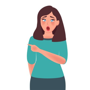 Çeviri: nazo82 Shagrathian