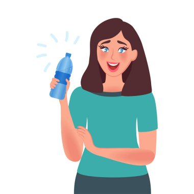 Çeviri: nazo82 Shagrathian