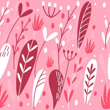 Çeviri: nazo82 Shagrathian