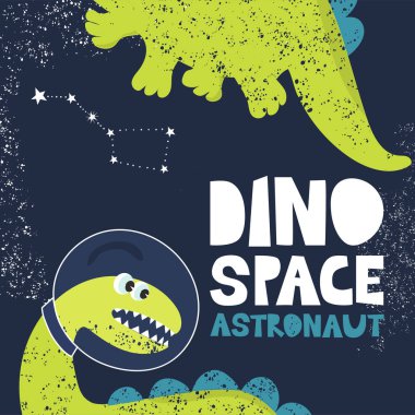 Çeviri: nazo82 Shagrathian