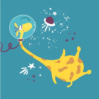 Çeviri: nazo82 Shagrathian