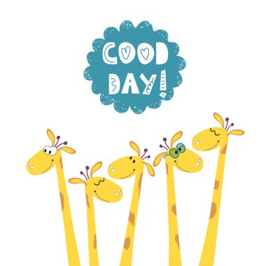 Çeviri: nazo82 Shagrathian