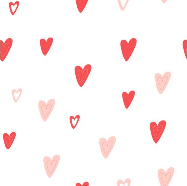 Çeviri: nazo82 Shagrathian