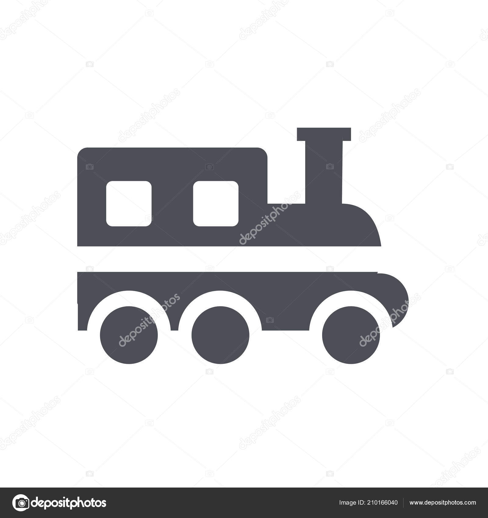 Train Icon Vector Isolated White Background Your Web Mobile App Vector Image By C Vector Best Vector Stock Train Icon Vector Isolated White Background Your Web Mobile App Vector Image By C Vector Best Vector Stock