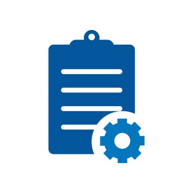 Pano simge vektör işareti ve üzerinde beyaz backgrou izole sembolü