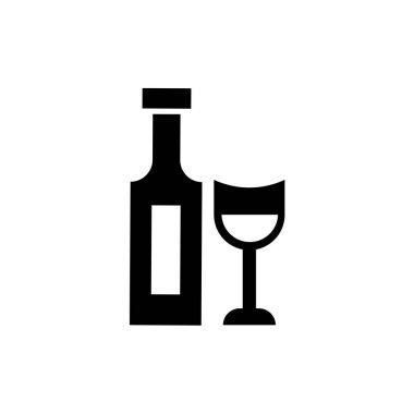 Web ve mobil uygulaması tasarımı, ROM logosu kavramı için beyaz arka plan üzerinde izole ROM simge vektör