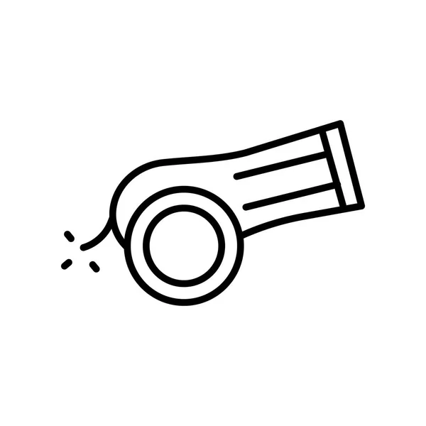 Вектор значка Eyd Gun изолирован на белом фоне, знак Eyd Gun  , — стоковый вектор