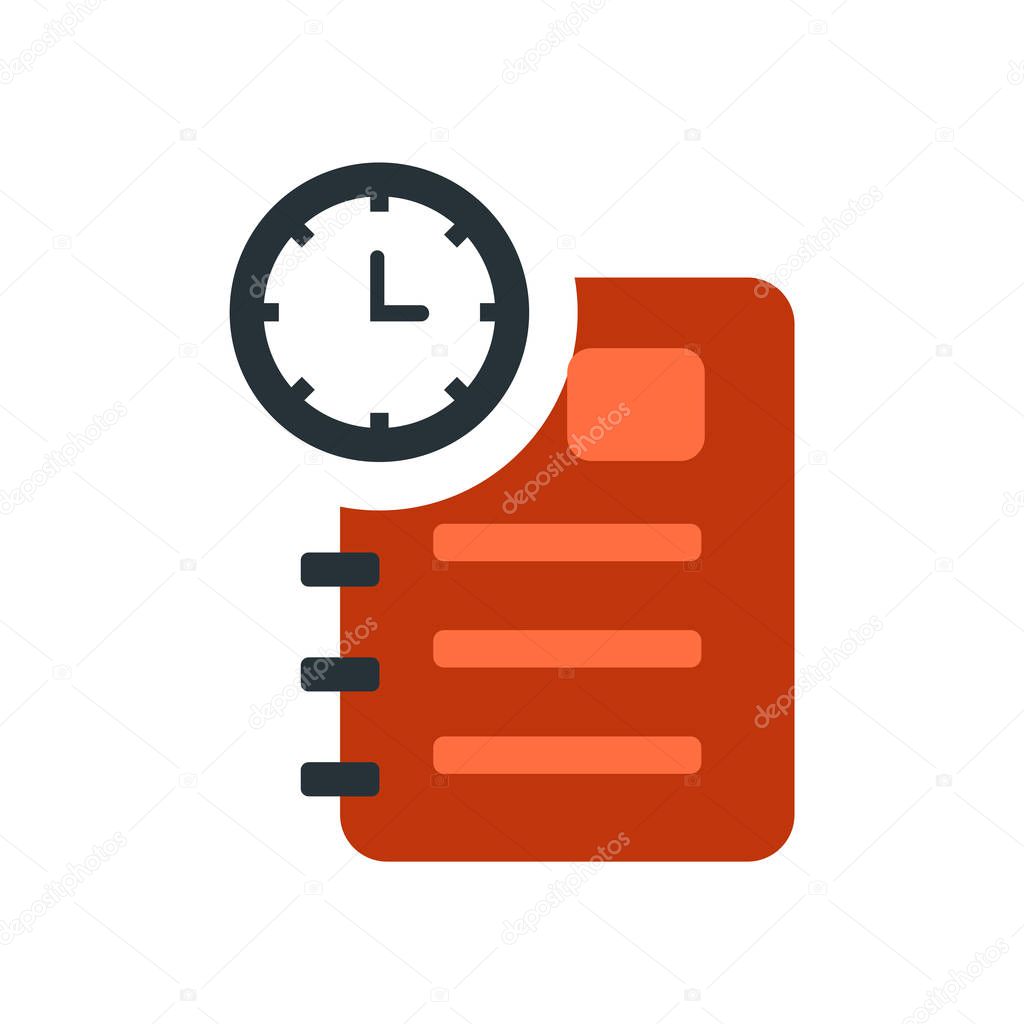 Agenda Icon Vector Isolated On White Background For Your Web And Mobile App Design Agenda Logo Concept Premium Vector In Adobe Illustrator Ai Ai Format Encapsulated Postscript Eps Eps Format Agenda Icon Vector Isolated On White Background For Your Web And Mobile App Design Agenda Logo Concept Premium Vector In Adobe Illustrator Ai Ai Format Encapsulated Postscript Eps Eps Format