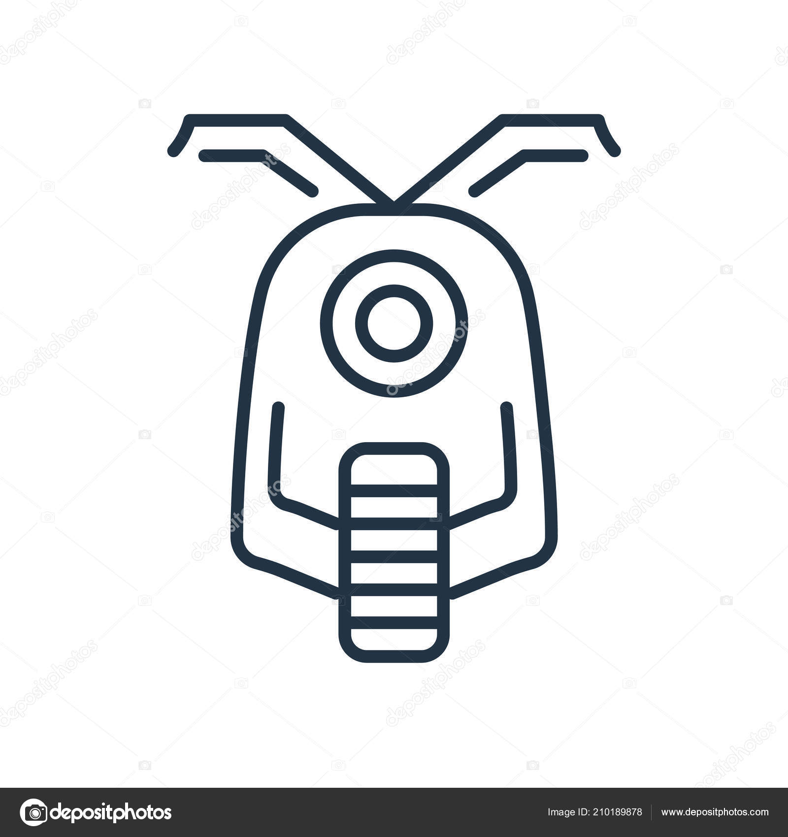 Fotostock Portfolio Vector Best Lizenzfreie Fotos Seite 145 Depositphotos