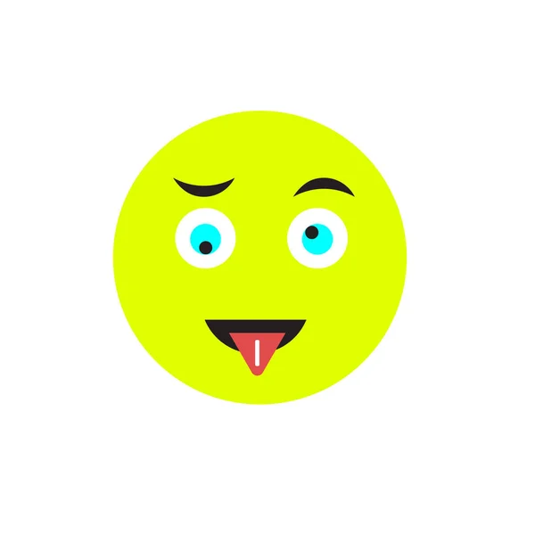 Funny Cartoon Face Designストックベクター ロイヤリティフリーfunny Cartoon Face Designイラスト ページ 96 Depositphotos Funny Cartoon Face Designストックベクター ロイヤリティフリーfunny Cartoon Face Designイラスト ページ 96 Depositphotos