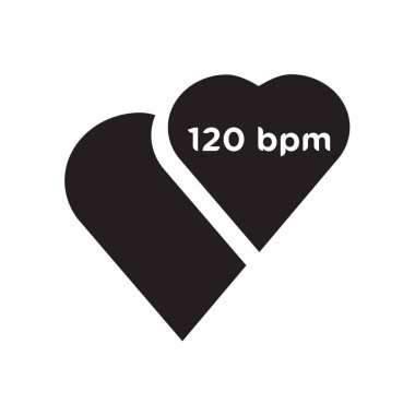 Web ve mobil uygulaması tasarım için beyaz arka plan üzerinde izole simgesi yendi