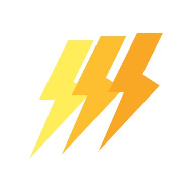 Ray simge vektör işareti ve beyaz arka plan üzerinde Ra izole sembolü