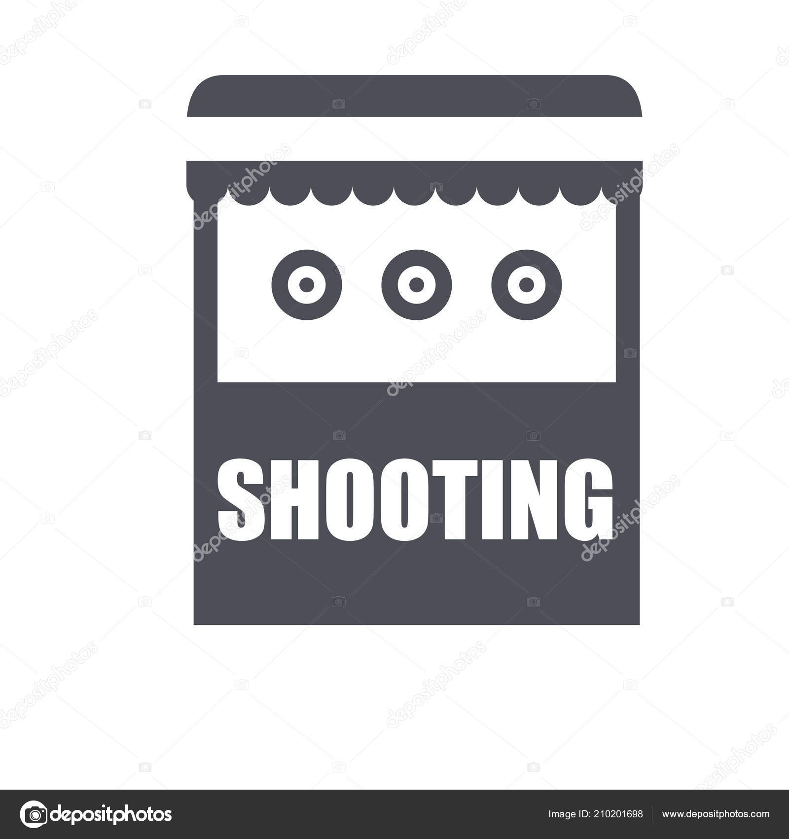 Fotostock Portfolio Vector Best Lizenzfreie Fotos Seite 145 Depositphotos