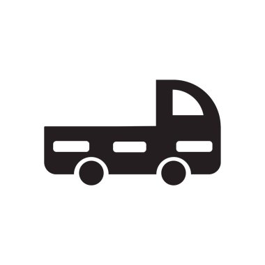 Web ve mobil uygulaması tasarım için beyaz arka plan üzerinde izole başlatıcısı simgesi