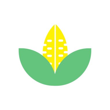 Web ve mobil uygulaması tasarım için beyaz arka plan üzerinde izole Mısır simgesi