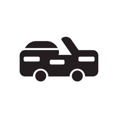 Web ve mobil uygulaması tasarım için beyaz arka plan üzerinde izole askeri simgesi