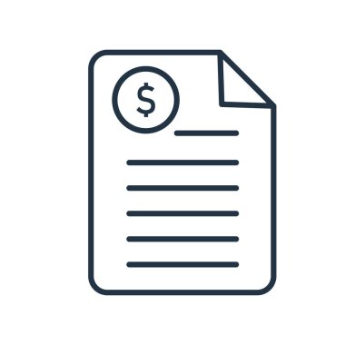 Beyaz arka plan üzerinde hareket işareti izole hareket simge vektör