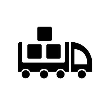 Web ve mobil uygulaması tasarım için beyaz arka plan üzerinde izole kaynakçı simgesi