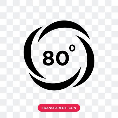 Vektör simgesi üzerinde şeffaf arka plan izole yıkama, çamaşır 