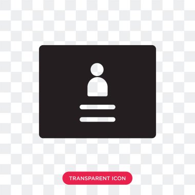 Saydam arka plan üzerinde Yearboo izole Yıllığı vektör simgesi