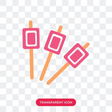 Saydam arka plan üzerinde Mars izole hatmi vektör simgesi