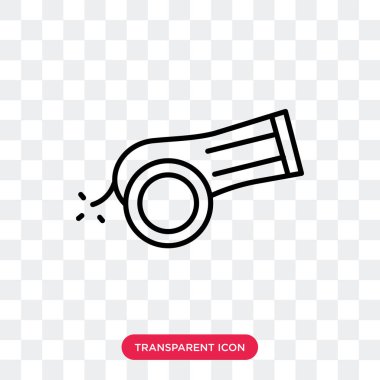 Saydam arka plan üzerinde Eyd silah logo tasarımı izole Eyd silah vektör simgesi