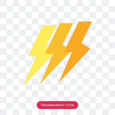 Saydam arka plan üzerinde Ray logo des izole Ray vektör simgesi