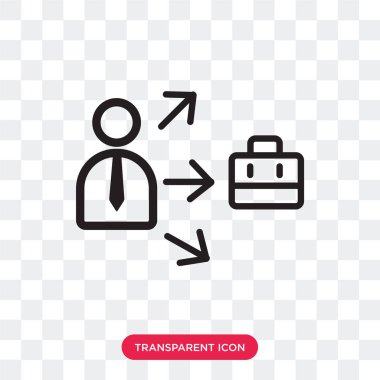 Saydam arka plan üzerinde büyüme lo izole büyüme vektör simgesi