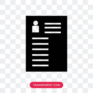 saydam arka plan üzerinde med izole tıp kayıtları vektör simgesi 