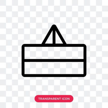 Saydam arka plan üzerinde Juicer lo izole meyve sıkacağı vektör simgesi