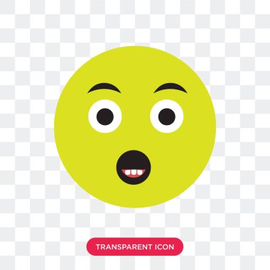 Saydam arka plan üzerinde Ti logo desig izole Ti vektör simgesi