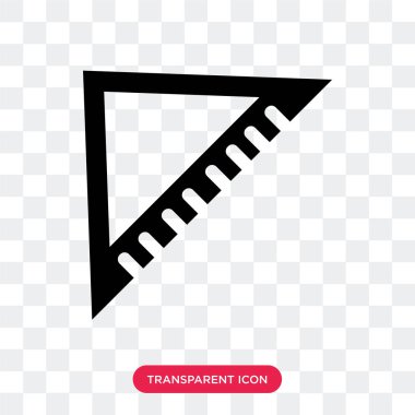 Saydam arka plan üzerinde fabrika izole fabrika vektör simgesi 