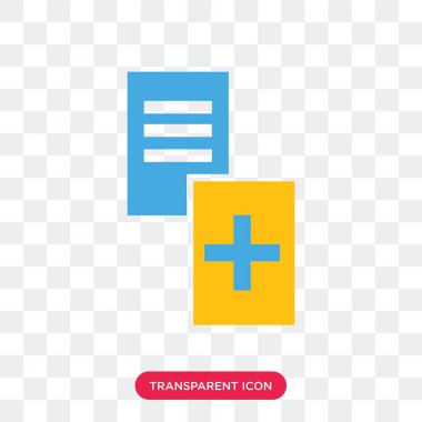 Saydam arka plan üzerinde düzen lo izole düzen vektör simgesi