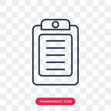 Saydam arka plan üzerinde Pano logo tasarımı izole Pano vektör simgesi