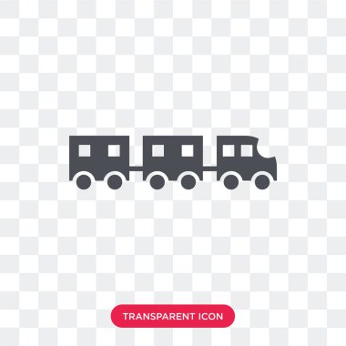 Saydam arka plan üzerinde Spor izole spor top vektör simgesi