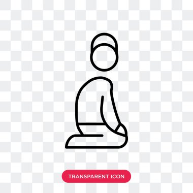 Saydam arka plan üzerinde Julus logo tasarımı izole Julus vektör simgesi