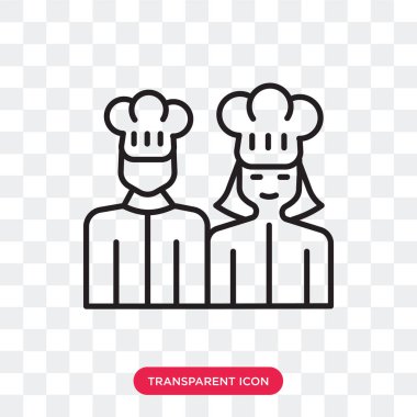 Saydam arka plan üzerinde dükkanı logosu d izole dükkanı vektör simgesi