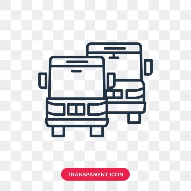 Saydam arka plan üzerinde Rating logo tasarımı izole trafik vektör simgesi