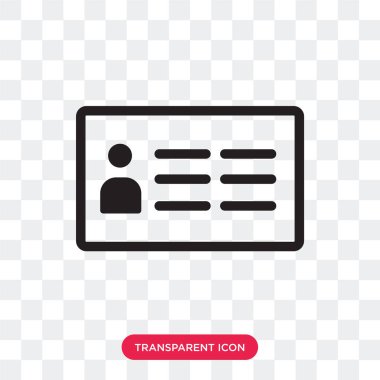 Saydam arka plan üzerinde Newspa izole gazete vektör simgesi