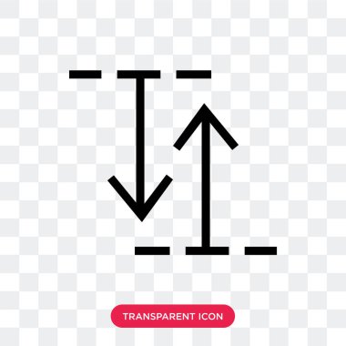 Saydam arka plan üzerinde devreyi izole devre vektör simgesi 