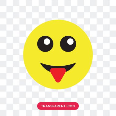 Saydam arka plan üzerinde Ti logo desig izole Ti vektör simgesi