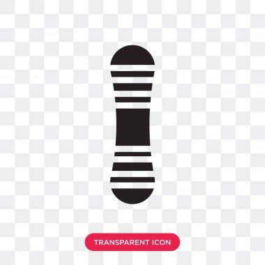 Saydam arka plan üzerinde iplik izole iplik biriktirme vektör simgesi 